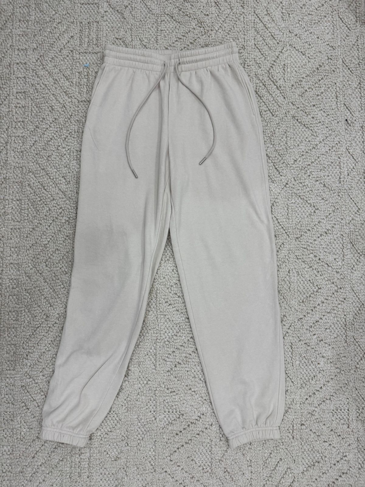 JOGGER H&M