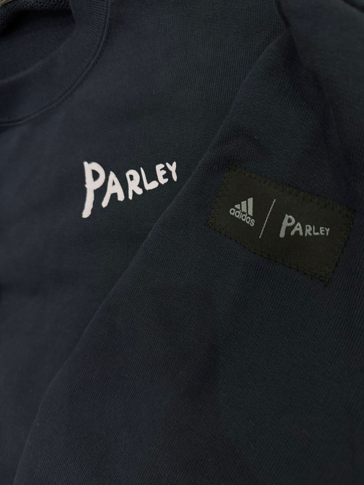ADDIDAS PARLEY