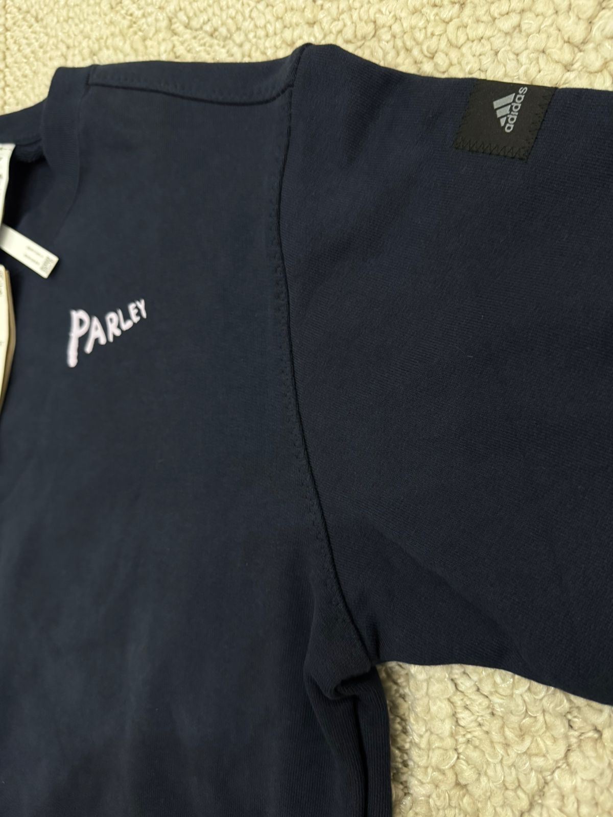 ADDIDAS PARLEY